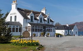 Hotel Eilean Iarmain